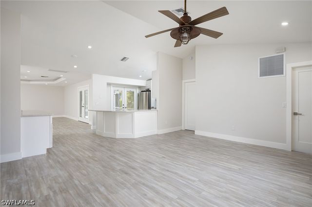 380 6th ST NE, Naples, FL 34120