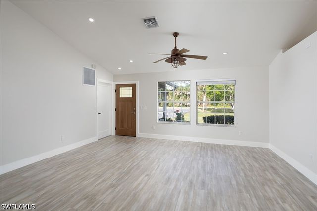 380 6th ST NE, Naples, FL 34120