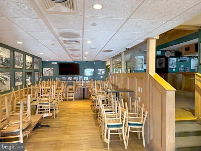 1217 PACIFIC AVENUE, Atlantic City, NJ 08401