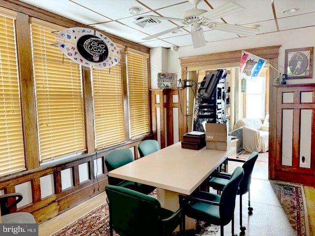 1217 PACIFIC AVENUE, Atlantic City, NJ 08401