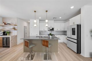 303 Sweet Place, Fallbrook, CA 92028