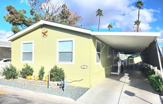 257 Mary Kay Lane, Bakersfield, CA 93308