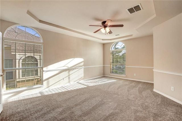 304 Wisteria Way, Red Oak, TX 75154