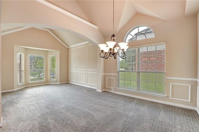 304 Wisteria Way, Red Oak, TX 75154