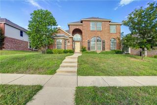 304 Wisteria Way, Red Oak, TX 75154