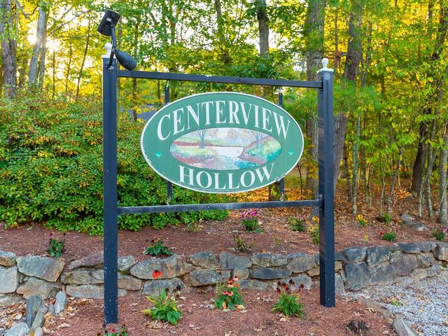 15 Marilyn Drive, Atkinson, NH 03811