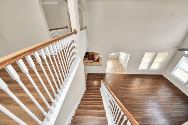 8627 Sweet Pasture Drive, Tomball, TX 77375