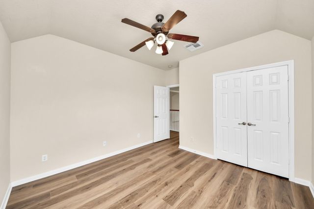 8627 Sweet Pasture Drive, Tomball, TX 77375