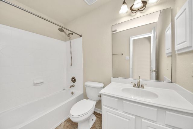 8627 Sweet Pasture Drive, Tomball, TX 77375