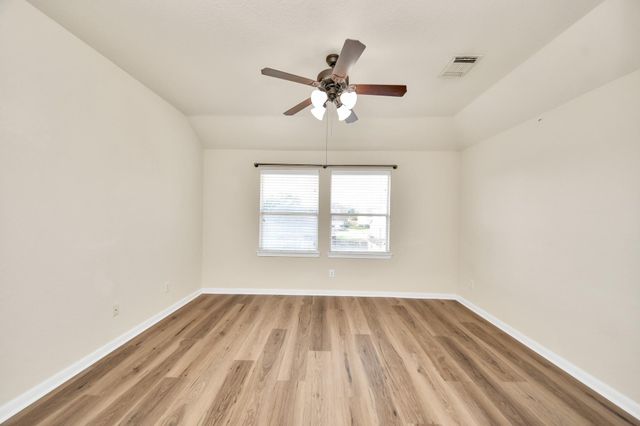 8627 Sweet Pasture Drive, Tomball, TX 77375