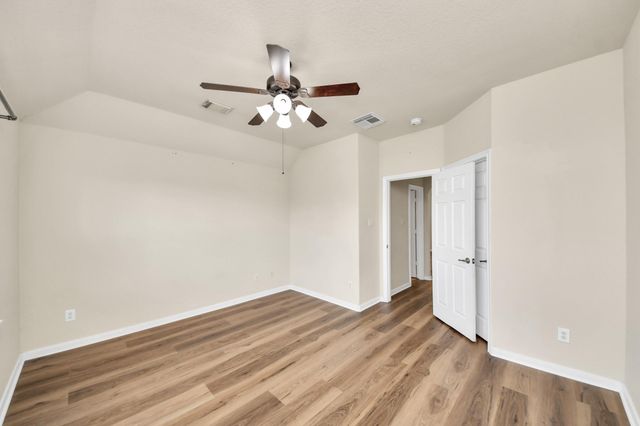 8627 Sweet Pasture Drive, Tomball, TX 77375