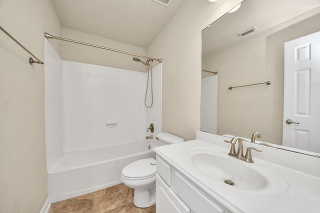 8627 Sweet Pasture Drive, Tomball, TX 77375