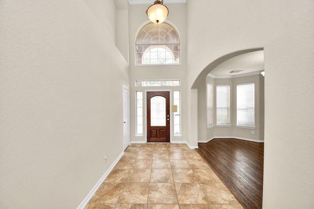 8627 Sweet Pasture Drive, Tomball, TX 77375