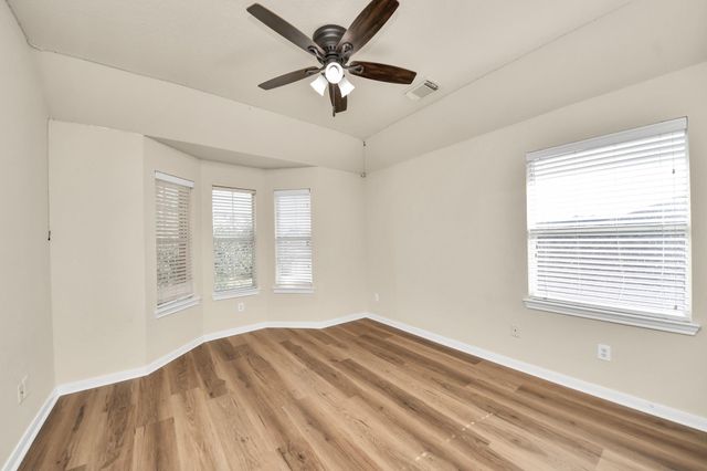 8627 Sweet Pasture Drive, Tomball, TX 77375