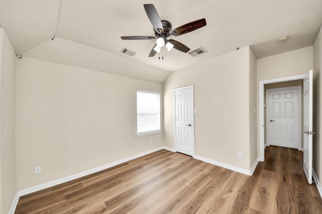 8627 Sweet Pasture Drive, Tomball, TX 77375