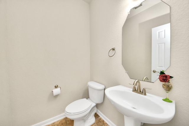 8627 Sweet Pasture Drive, Tomball, TX 77375