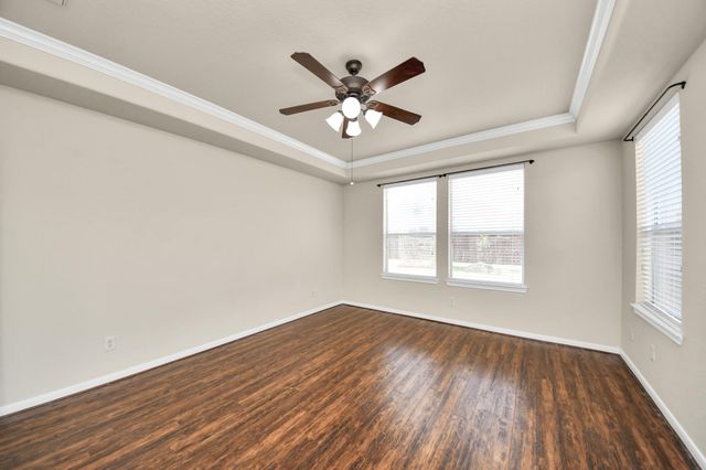 8627 Sweet Pasture Drive, Tomball, TX 77375