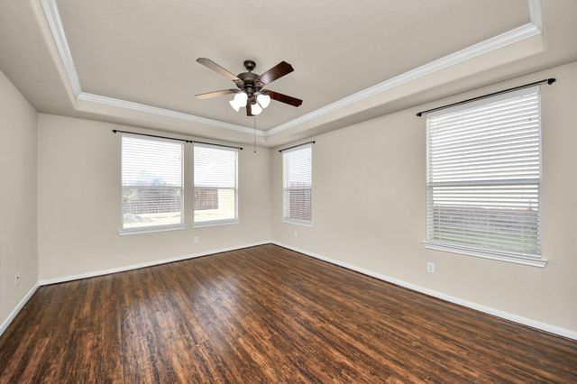 8627 Sweet Pasture Drive, Tomball, TX 77375
