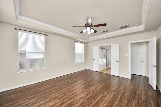 8627 Sweet Pasture Drive, Tomball, TX 77375