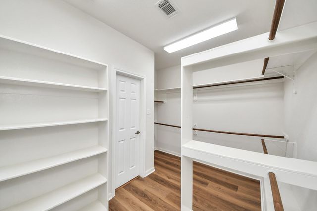 8627 Sweet Pasture Drive, Tomball, TX 77375