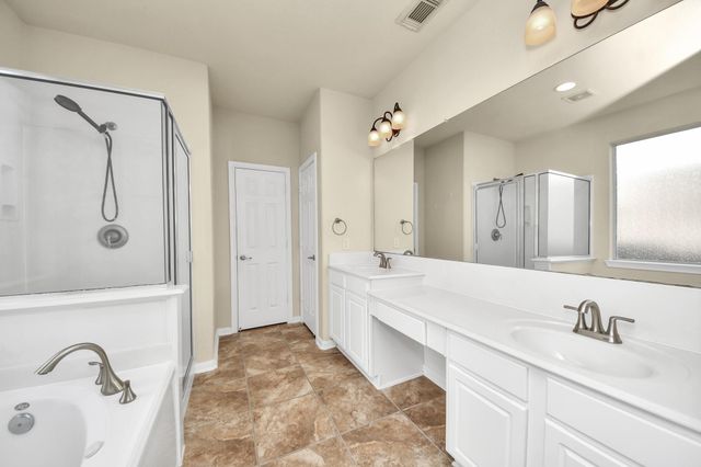 8627 Sweet Pasture Drive, Tomball, TX 77375