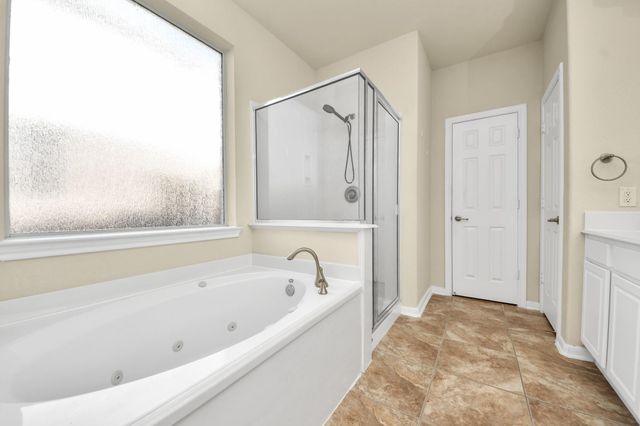 8627 Sweet Pasture Drive, Tomball, TX 77375