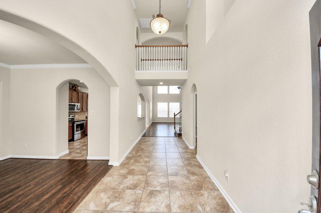 8627 Sweet Pasture Drive, Tomball, TX 77375