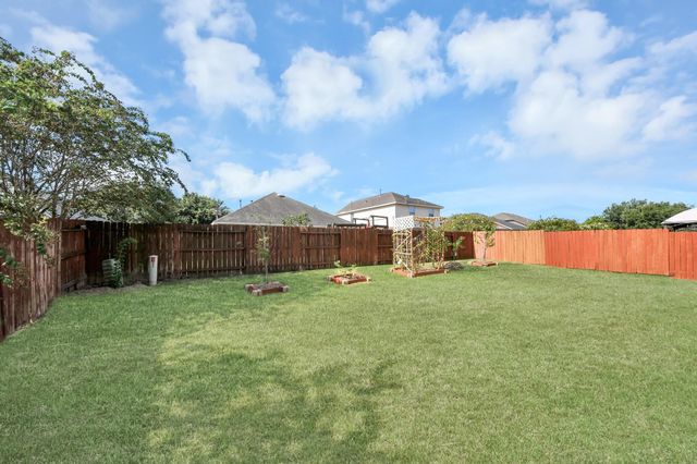 8627 Sweet Pasture Drive, Tomball, TX 77375