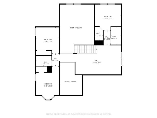 8627 Sweet Pasture Drive, Tomball, TX 77375