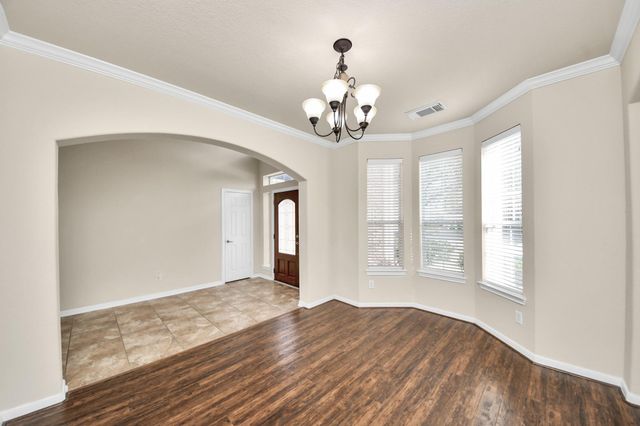 8627 Sweet Pasture Drive, Tomball, TX 77375