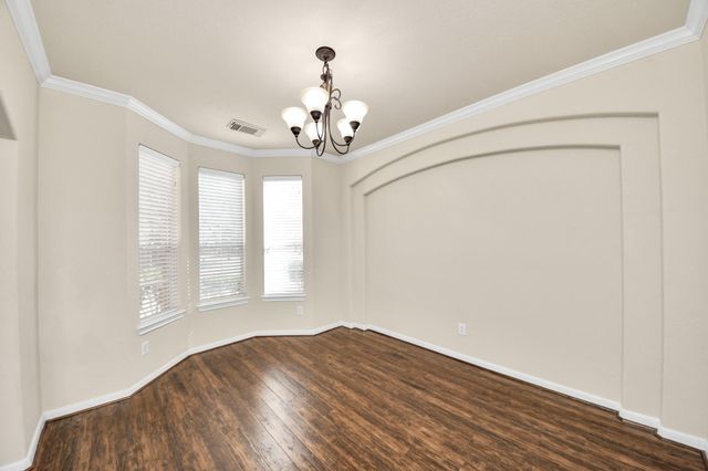 8627 Sweet Pasture Drive, Tomball, TX 77375