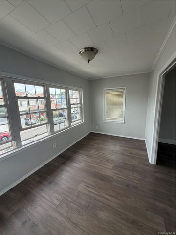 95-04 108th Avenue, Ozone Park, NY 11417
