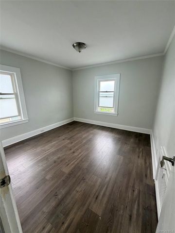 95-04 108th Avenue, Ozone Park, NY 11417