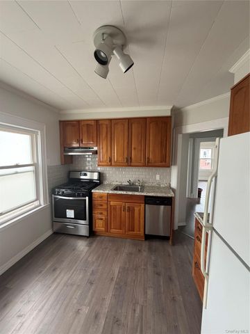 95-04 108th Avenue, Ozone Park, NY 11417