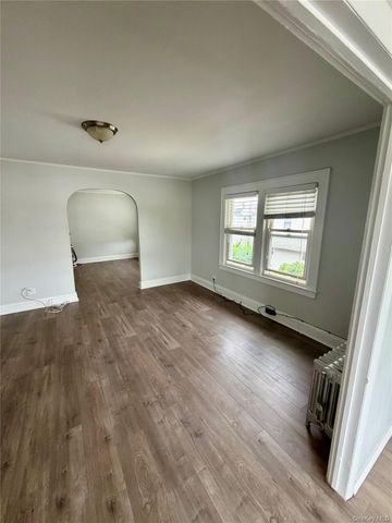 95-04 108th Avenue, Ozone Park, NY 11417