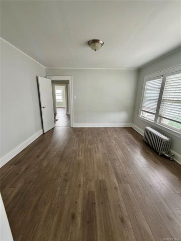 95-04 108th Avenue, Ozone Park, NY 11417