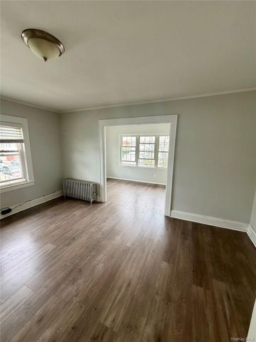 95-04 108th Avenue, Ozone Park, NY 11417