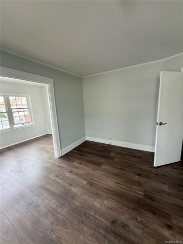 95-04 108th Avenue, Ozone Park, NY 11417