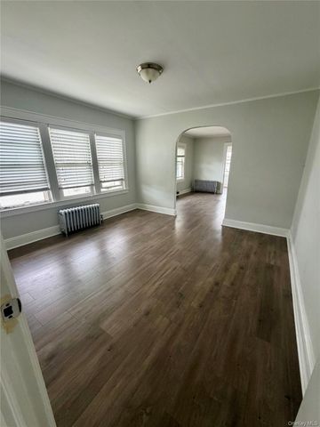 95-04 108th Avenue, Ozone Park, NY 11417