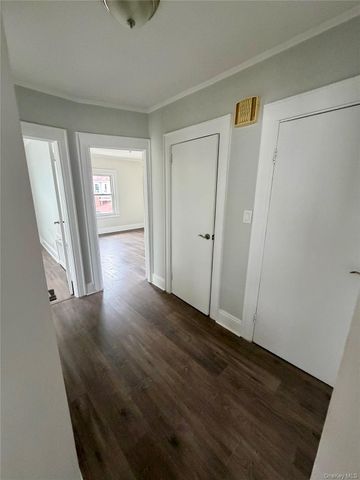 95-04 108th Avenue, Ozone Park, NY 11417