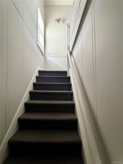 95-04 108th Avenue, Ozone Park, NY 11417