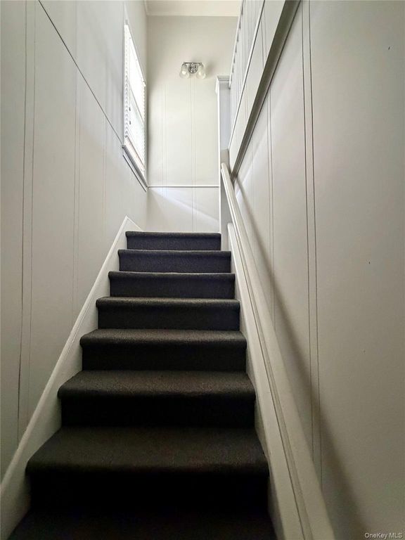 95-04 108th Avenue, Ozone Park, NY 11417