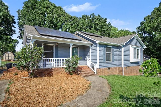 2311 Firmin Court, Gastonia, NC 28056