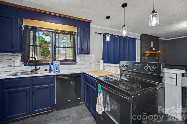 2311 Firmin Court, Gastonia, NC 28056