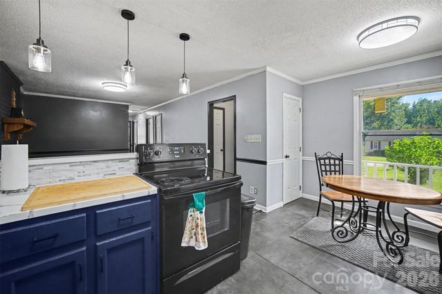 2311 Firmin Court, Gastonia, NC 28056