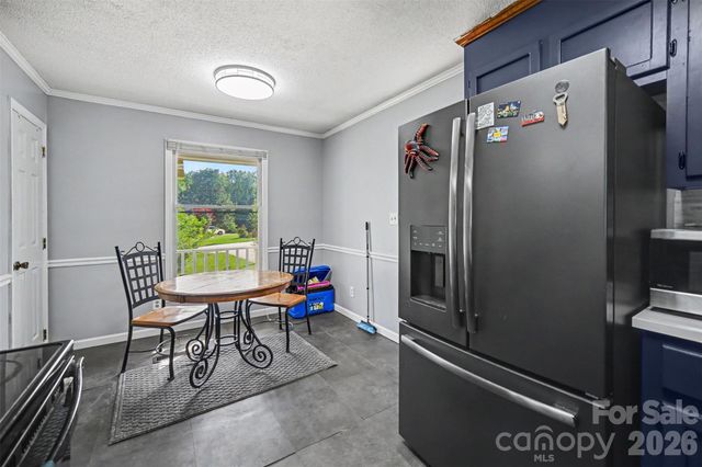2311 Firmin Court, Gastonia, NC 28056