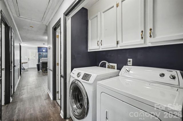 2311 Firmin Court, Gastonia, NC 28056
