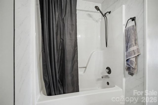 2311 Firmin Court, Gastonia, NC 28056