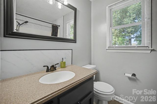 2311 Firmin Court, Gastonia, NC 28056