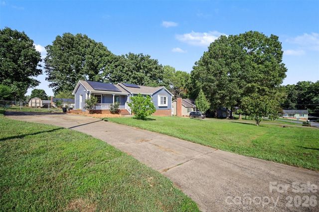 2311 Firmin Court, Gastonia, NC 28056